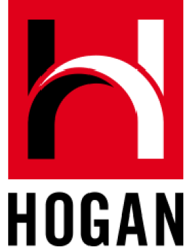 Hogan logo