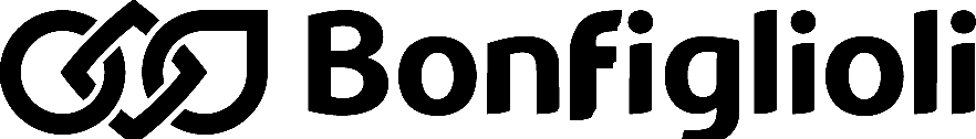 Bonfiglioli
