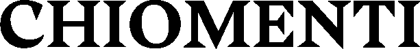Chiomenti