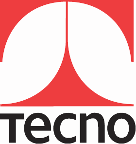 Tecno