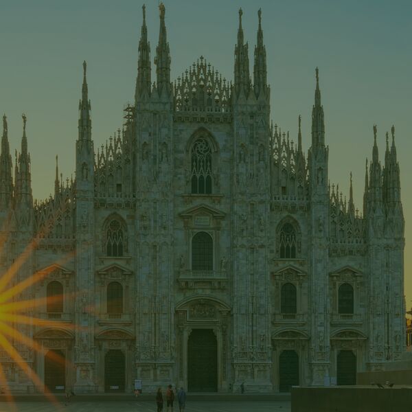 Italia