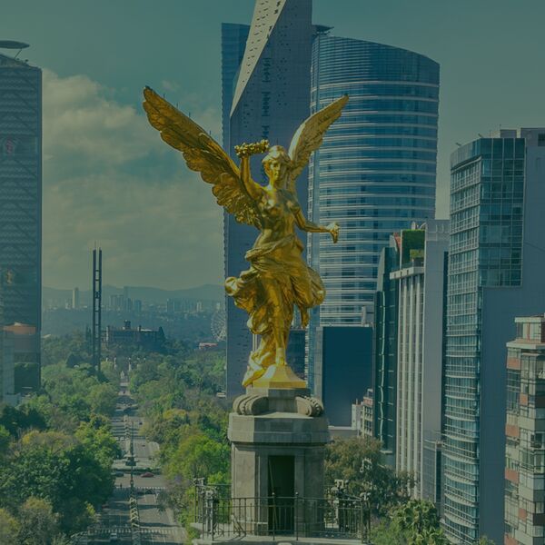 LATAM