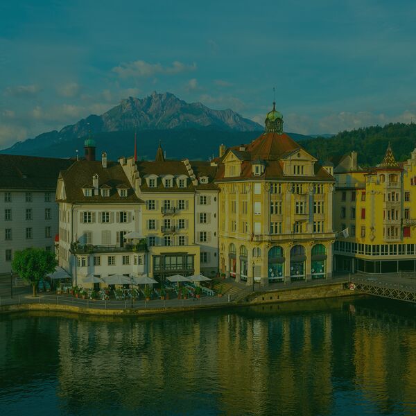 Svizzera