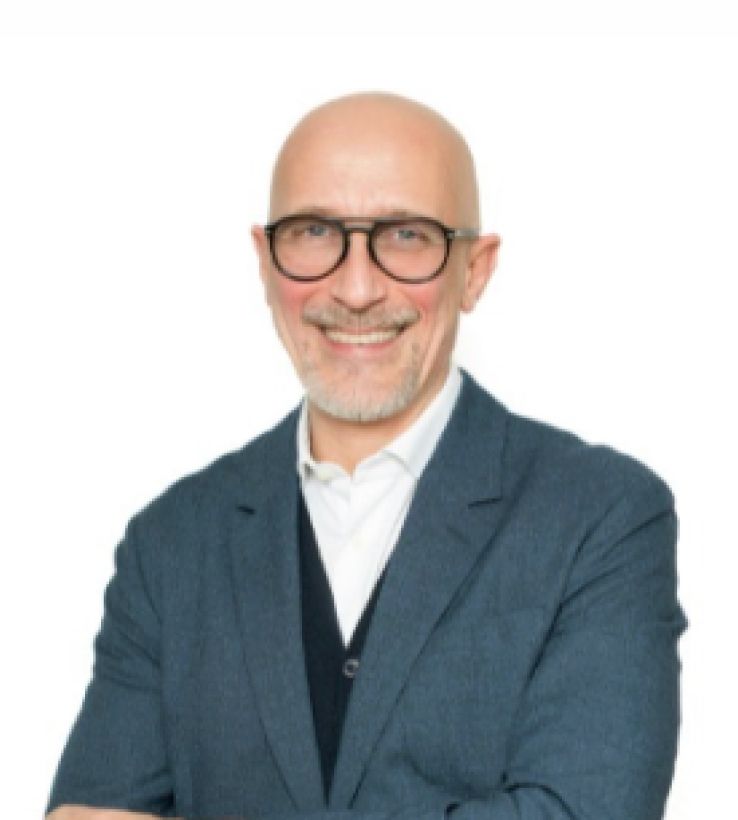 Andrea Spiriti