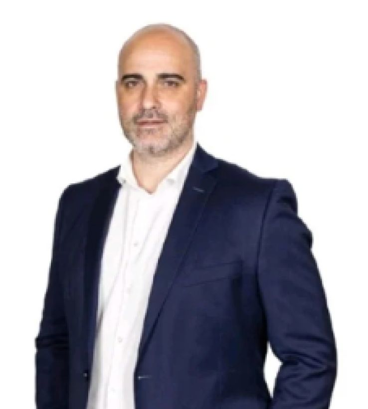 Marco Tiozzo