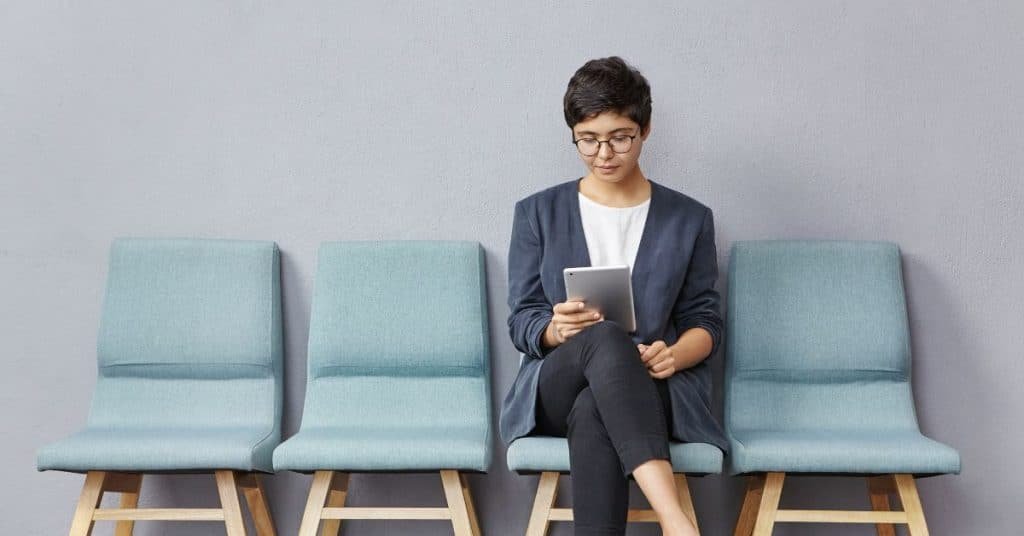 Kilpatrick La importancia de cerrar un proceso de reclutamiento