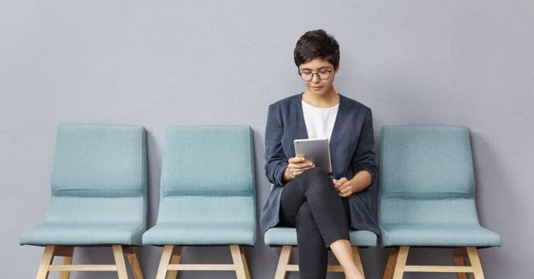 Kilpatrick La importancia de cerrar un proceso de reclutamiento