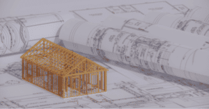 BIM Model in Construction | Kilpatrick