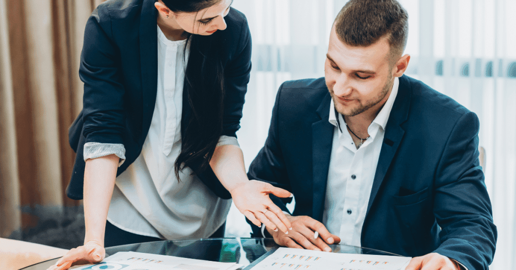 CTO discussing cybersecurity strategy and risk management | Kilpatrick