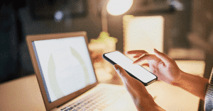 Estrategias de social recruiting para atraer talento - Kilpatrick