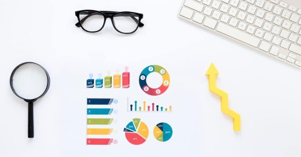 HR Analytics to improve HR management with Kilpatrick