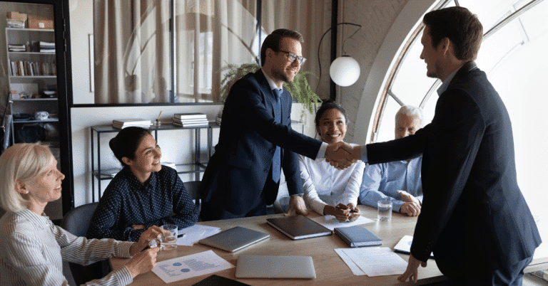 Estrategias de employer branding para atraer talento - Kilpatrick