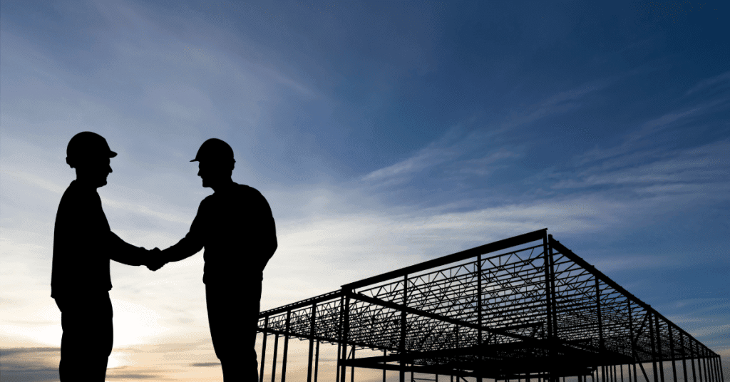 Construction industry in-demand roles for 2024, including project managers and HVAC technicians | Kilpatrick