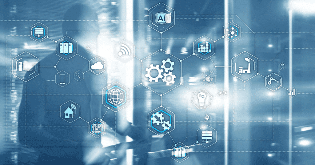 Automazione e recruiting per aziende - ottimizzazione del processo di selezione