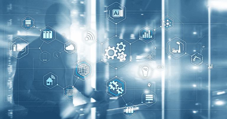 Automazione e recruiting per aziende - ottimizzazione del processo di selezione