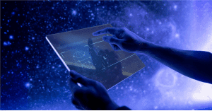 Executive Talent in Digital Transformation Strategy