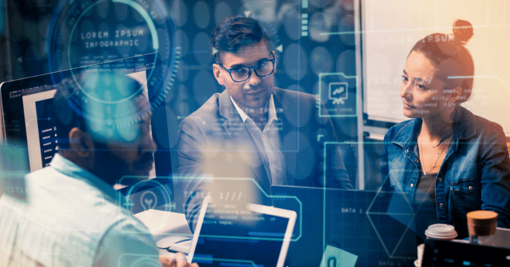 HR Intelligence nella gestione delle risorse umane