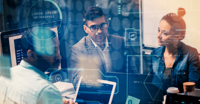 HR Intelligence nella gestione delle risorse umane