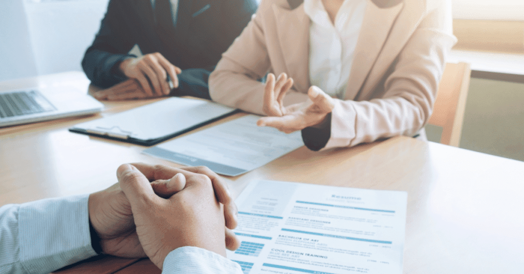 Candidate Experience - What It Is and How To Develop It for Effective Recruitment.