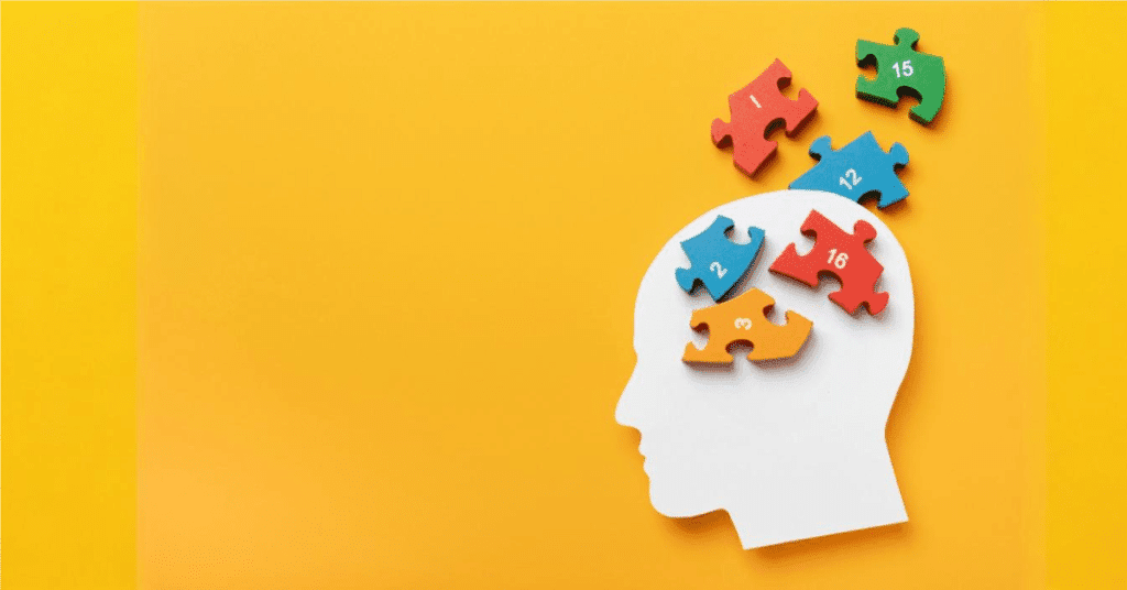 Emotional intelligence in companies, a key skill for success