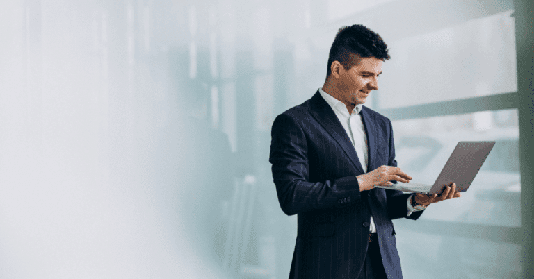 Mobility Manager: chi è e cosa fa - Una guida completa alla mobilità sostenibile.