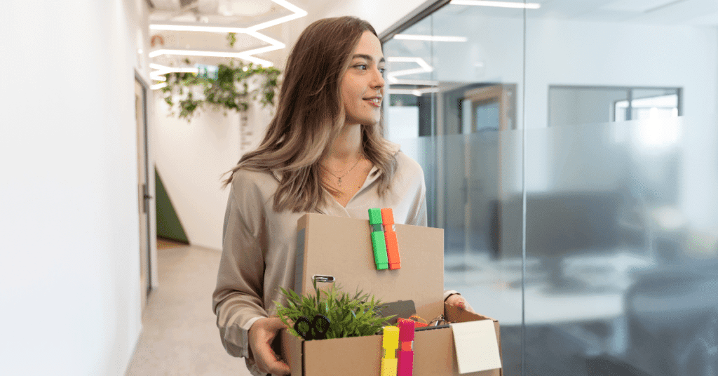 Boomerang employees returning to workplace; a discussion on reintegration strategies in HR | Kilpatrick Executive