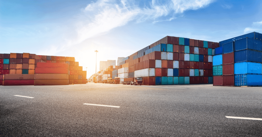 Logistics in Mexico – How Human Resources Drives Talent and Innovation | Kilpatrick