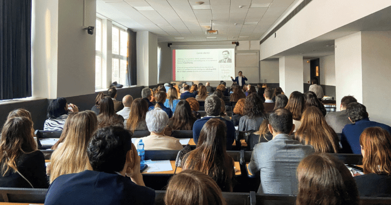 Relatore al seminario “AI nell’HR” organizzato da Kilpatrick Executive