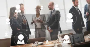 Boutique executive search in 2025—Kilpatrick building long-term leadership value for global organizations