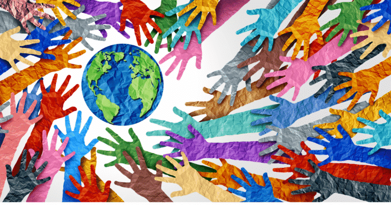 Formazione interculturale con Kilpatrick per una leadership globale inclusiva