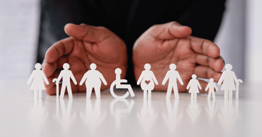 Kilpatrick Executive discusses DEI strategy and inclusive leadership in Mexico 2025