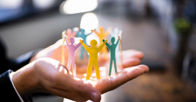 Kilpatrick Executive per una leadership inclusiva: DEI come strategia aziendale in Italia