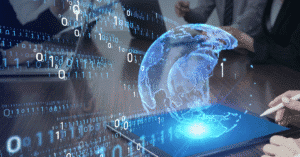 Kilpatrick Executive affianca le PMI nella trasformazione digitale con leadership e cultura HR