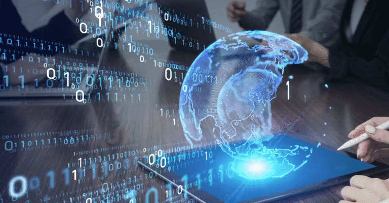 Kilpatrick Executive affianca le PMI nella trasformazione digitale con leadership e cultura HR