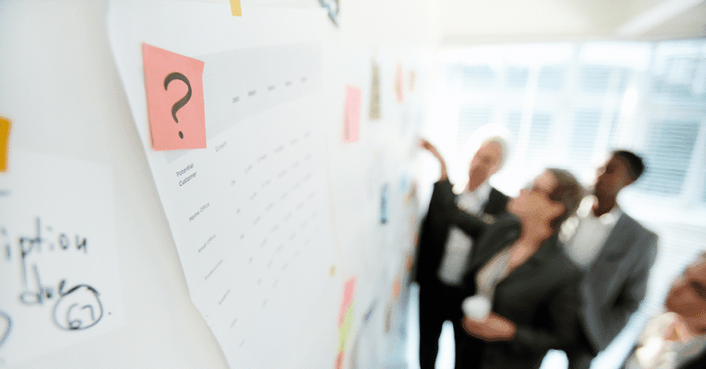 Pianificazione strategica del recruiting aziendale a luglio | Kilpatrick Risorse Umane