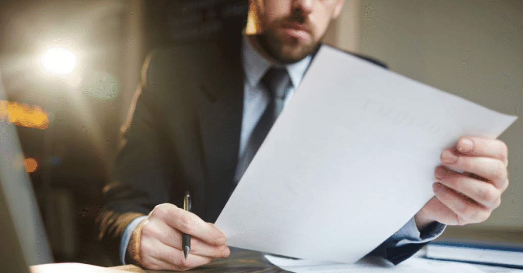 Webinar Kilpatrick sobre compliance empresarial en México: gobierno corporativo, ley antilavado y beneficiario controlador