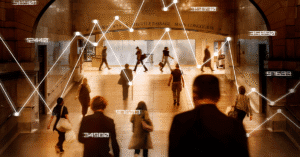 Kilpatrick Executive capitale umano 2025 mobiltà internal due diligence