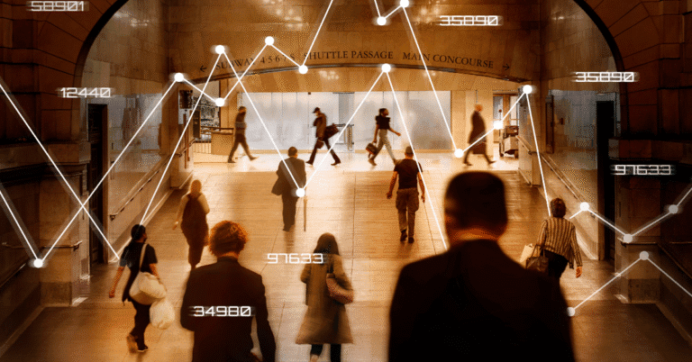 Kilpatrick Executive capitale umano 2025 mobiltà internal due diligence