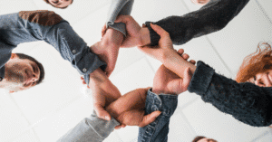 Global HR Compliance and Flexibility Strategy with Kilpatrick Executive – Cross-Border and Hybrid Work Challenges