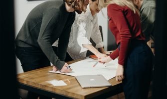 pexels-cottonbro-studio-3205568